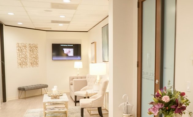 Photo of Belage Cosmetic Surgery Center
