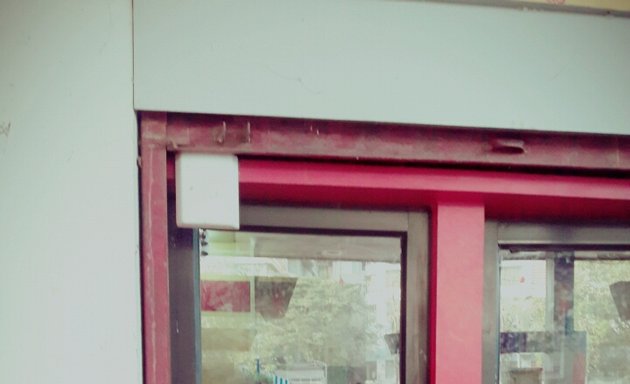 Photo of Punjab National Bank ATM
