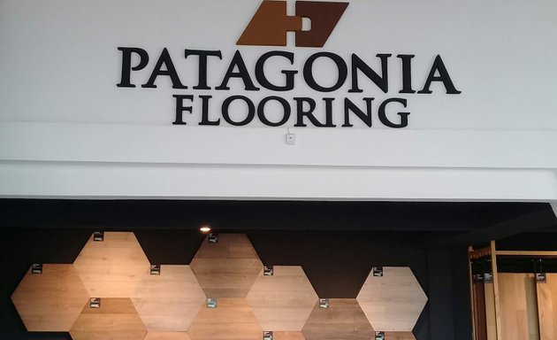Foto de Patagonia Flooring & Decks CBA (OFICIAL)