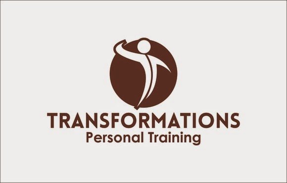 Photo of Transformations Personal Training