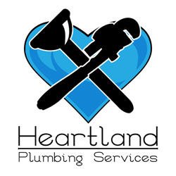 Photo of Heartland Plumbing