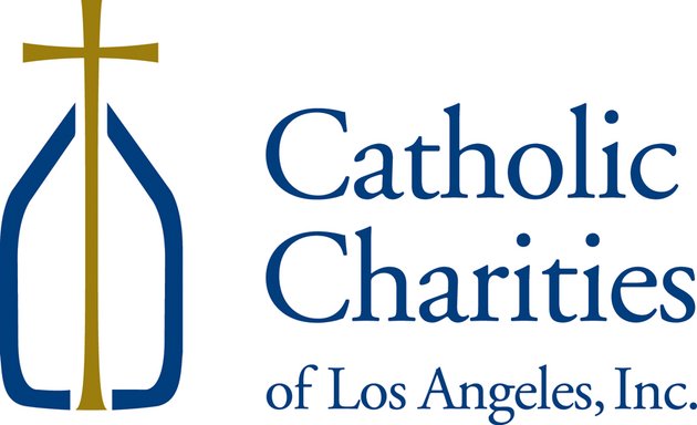 Photo of Catholic Charities of Los Angeles, Inc.