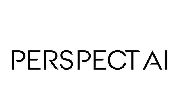 Photo of Perspect AI