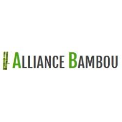 Photo of Alliance Bambou Inc