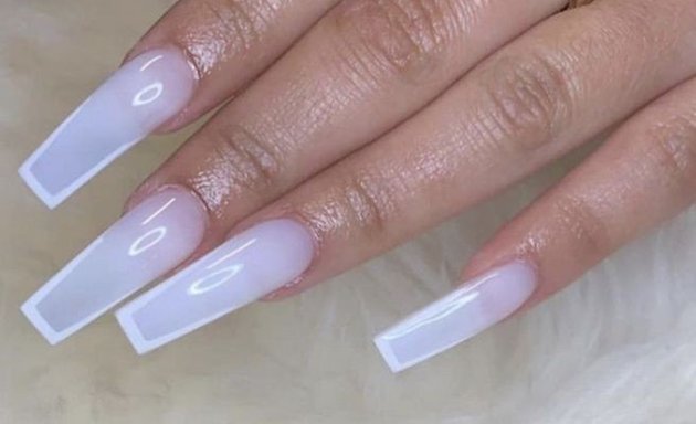 Photo of Zee Nails and Beauty