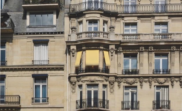 Photo de Cabinet LLCG, Avocats spécialistes en propriété intellectuelle