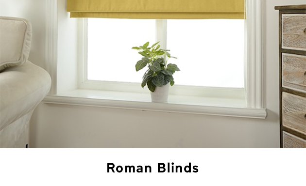 Photo of NMD Blinds