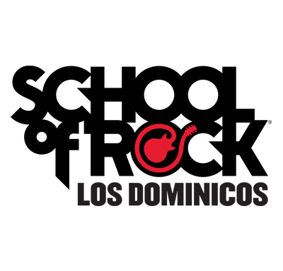 Foto de School of Rock