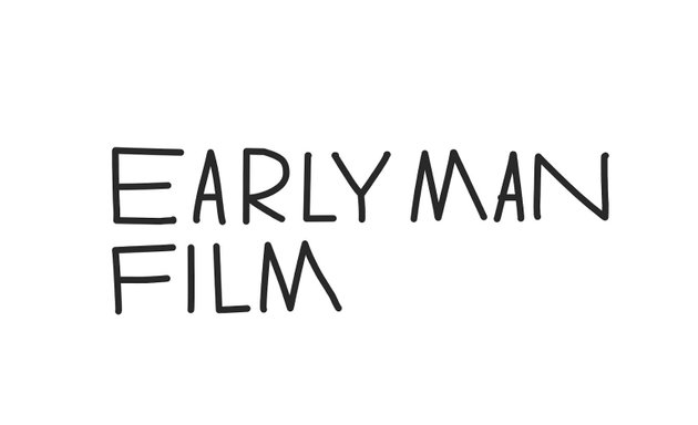 Photo of Early Man Film Pvt. Ltd.