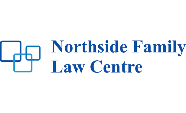 Photo of Northside Family Law Centre