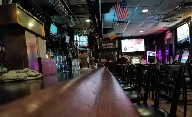 Photo of Cassidy's Ale House