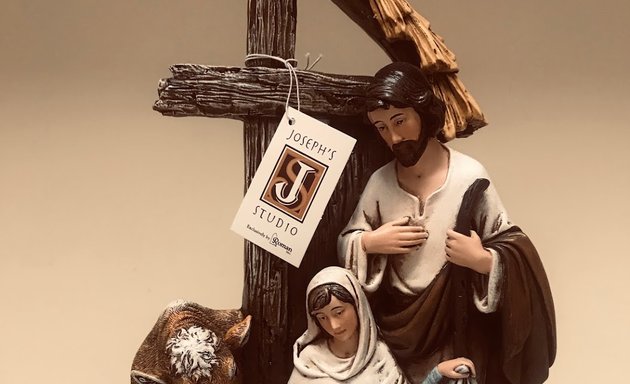 Photo of Catholic Gifts