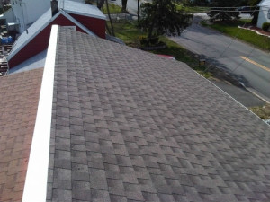 Photo of Fabulous Roofing