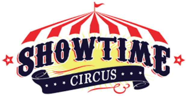 Photo of CircusWorks