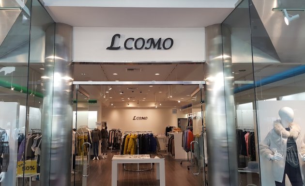 Photo of l Como