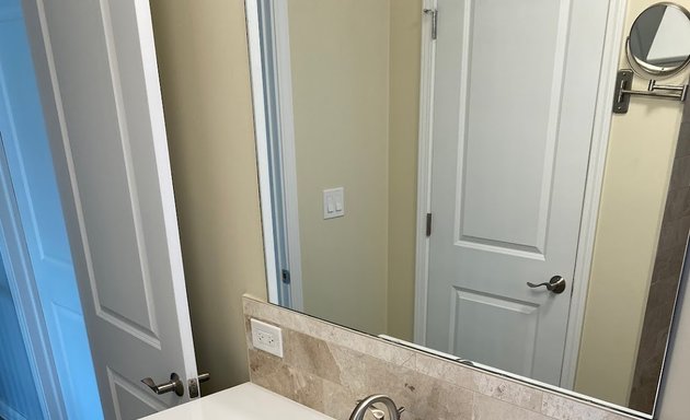 Photo of Chicagoland Remodeling