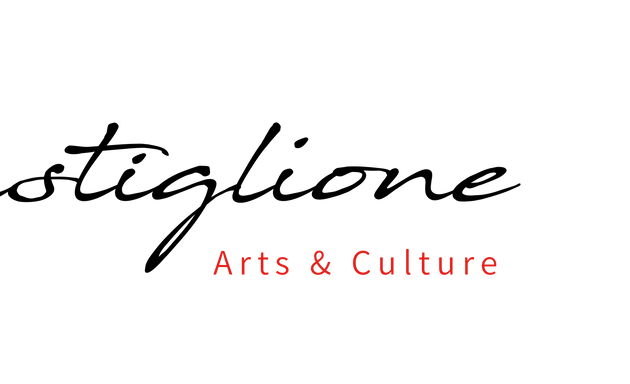 Photo of Castiglione Arts and Culture