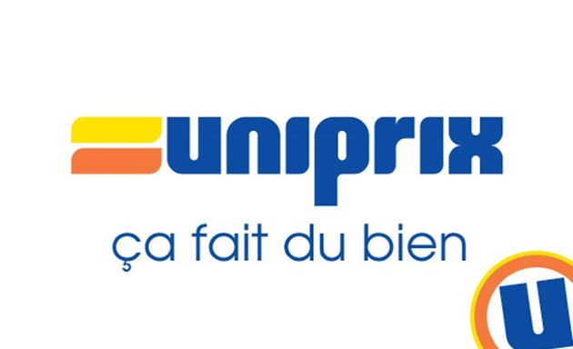 Photo of Uniprix Santé L. Desormiers et Z. Khoder - Pharmacie affiliée