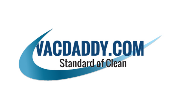Photo of VacDaddy.com - Duct Cleaning Saskatoon
