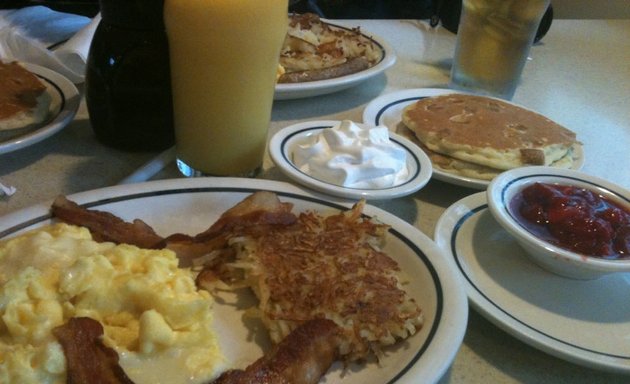 Photo of Ihop