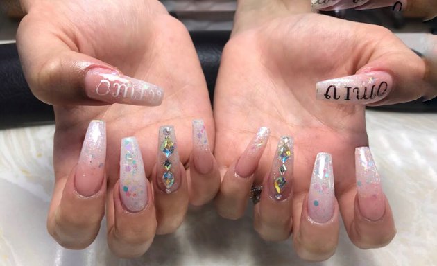 Photo of Apple's Nails & Spa