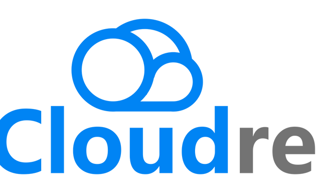 Photo of Cloudrelia