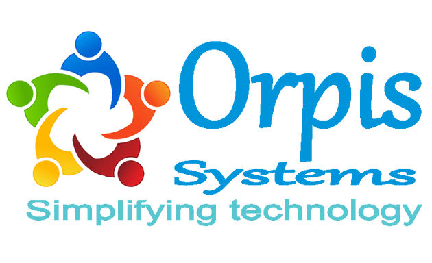 Photo of Orpis Technology Ltd