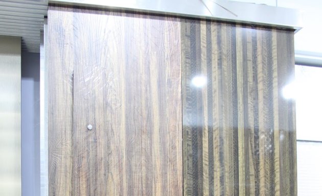 Photo of Sagar Ply & Veneer