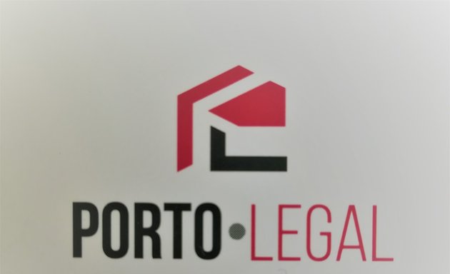 Foto de Porto Legal