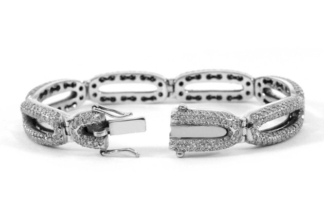 Photo of TNS Diamonds & Watches