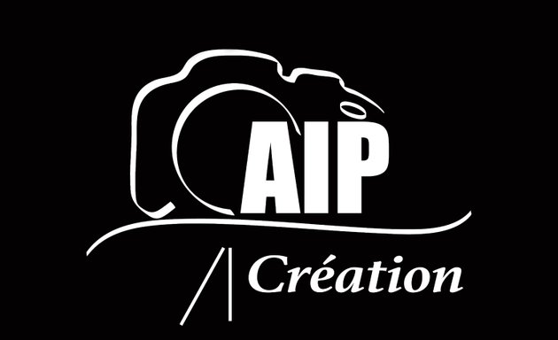 Photo de Aip-creation