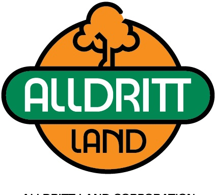 Photo of Alldritt Land Corporation LP