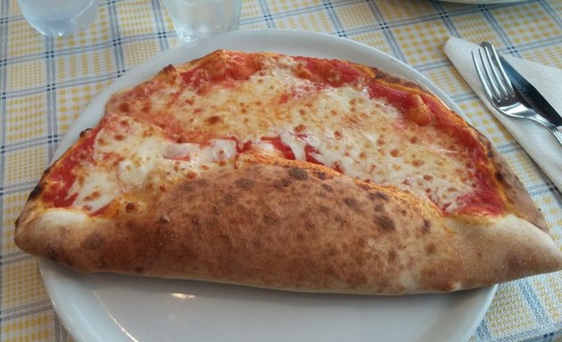foto Pizzeria i Cesaroni