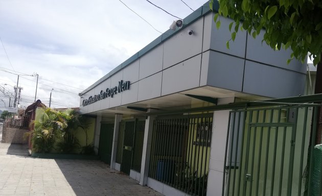 Foto de Centro Educativo San Felipe Neri
