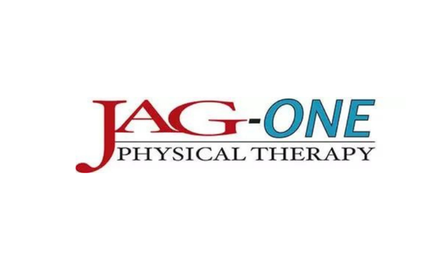 Photo of JAG-ONE Physical Therapy