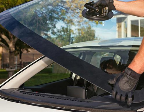 foto Carrozzeria Non Solo Auto di Marco Sorce