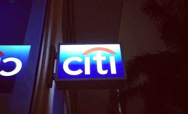 Photo of Citi