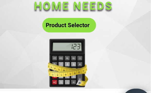 Photo of Installmart Home Products & Services