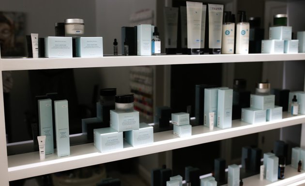 Photo of Visage Med Spa