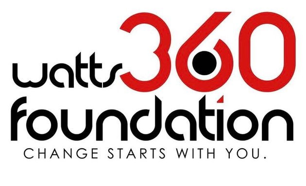Photo of Watts 360 Foundation