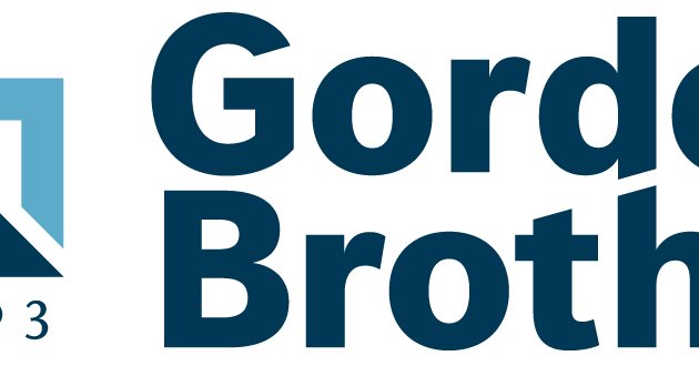 Photo of Gordon Brothers