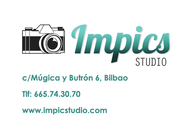 Foto de Impics studio