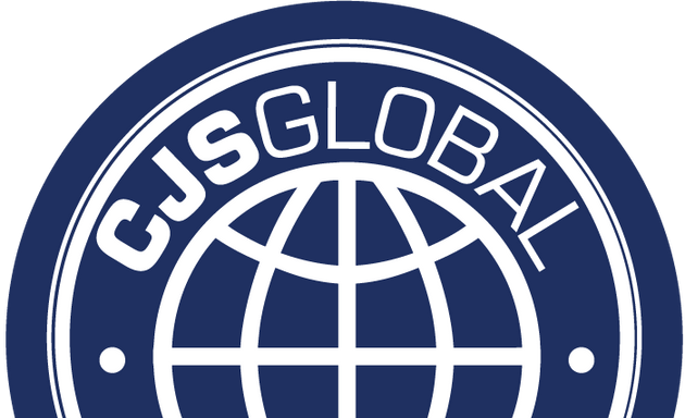 Photo of CJS Global
