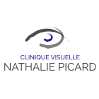 Photo of Clinique Visuelle Nathalie Picard