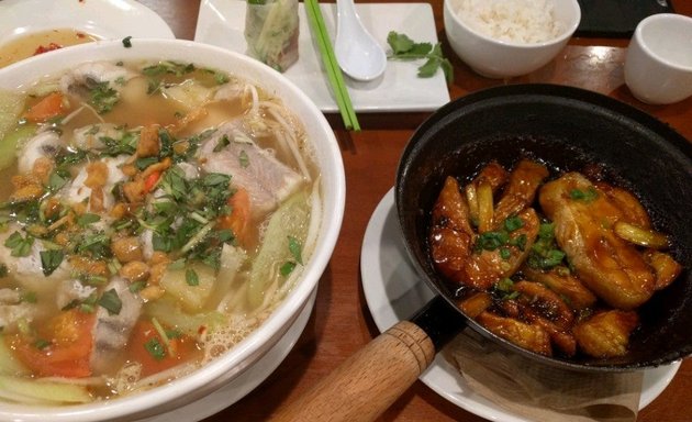 Photo of Như Lan Restaurant