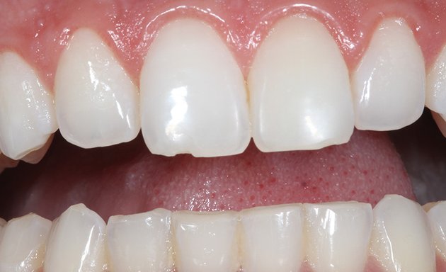 Photo of Aesthetic and Implant Dental Arts PC