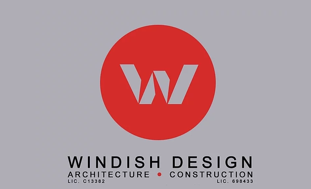 Photo of Windish Design