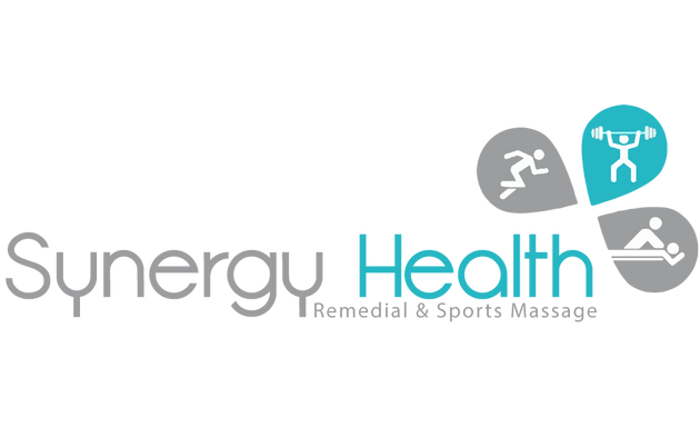 Photo of Synergy Health Massage