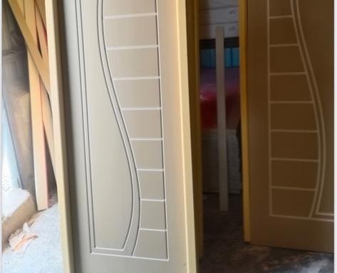 Photo of Sri Lakshmi Venkateshwara Doors & Plywood