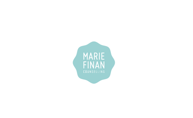 Photo of Marie Finan Counselling
